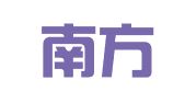 上海南方广告有限公司