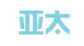 上海亚太广告有限公司