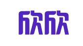 北京欣欣广告有限责任公司