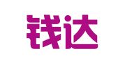 上海钱达广告有限公司