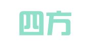 上海四方广告传媒公司