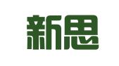 合肥新思维广告装饰有限责任公司