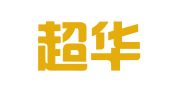 上海超华广告影视公司