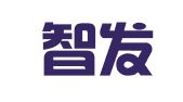北京智发广告制作中心