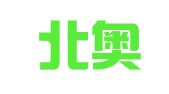 北京北奥广告有限公司