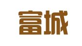 北京富城广告公司