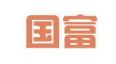 北京国富广告公司