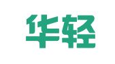 北京华轻广告有限公司