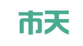 日照市天马广告公司