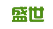 北京盛世广告有限公司