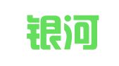 上海银河广告装璜有限公司