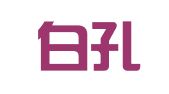 北京白孔雀广告有限责任公司