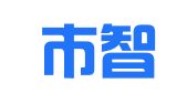 北京市智星人广告有限责任公司