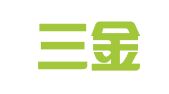 北京三金理念广告有限公司