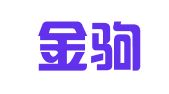 北京金驹广告公司