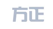 北京方正广告文化传媒有限公司