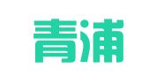 上海青浦现代建筑广告装饰有限公司