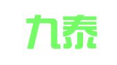 北京九泰广告公司