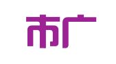 宁波市广告美术有限公司