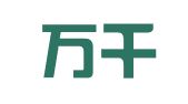 北京万千广告有限公司