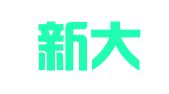 合肥新大陆广告装饰工程公司