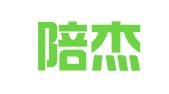 上海陪杰广告装潢公司