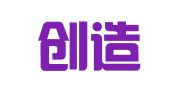北京创造广告有限公司
