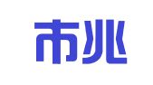 柳州市兆峰装饰广告有限公司