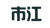 江门市江海区声威霓虹灯广告装璜工程部