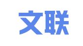 广西文联金龙广告公司上海公司