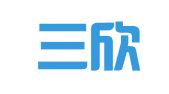 上海三欣广告装潢有限公司