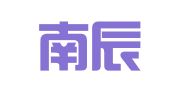 上海南辰广告装潢有限公司