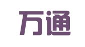 山东万通达广告工程有限公司