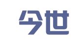 北京今世广告有限公司