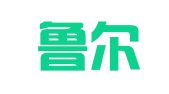 上海鲁尔会展服务有限公司