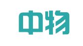北京中物联会展有限公司