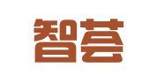 上海智荟会展服务有限公司