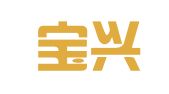 北京宝兴永定会展中心有限公司