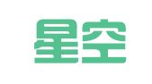 桂林星空会展广告有限公司