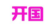 北京开国盛世图文设计有限公司