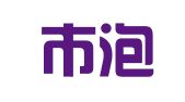 桂林市泡泡龙节庆会展服务有限责任公司