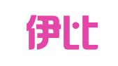 上海伊比逊会展有限公司