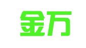 北京金万洲会展服务有限公司