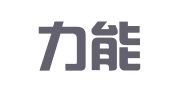 上海力能电脑图文制作有限公司