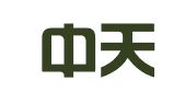 北京中天艺展会展服务有限公司