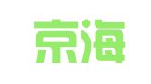 北京京海通联国际科技会展有限公司