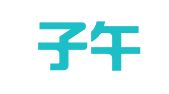上海子午线会展服务有限公司