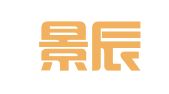 上海景辰图文科技有限公司