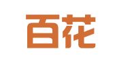 北京百花羽凡图文设计有限公司