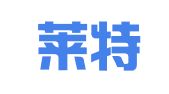 四川莱特图文信息技术有限公司